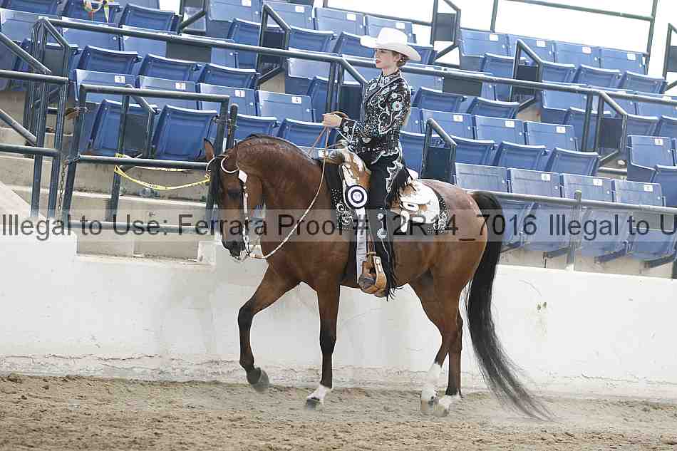 Proof 12r14_7016