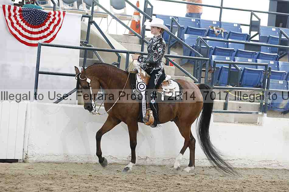 Proof 12r14_7017