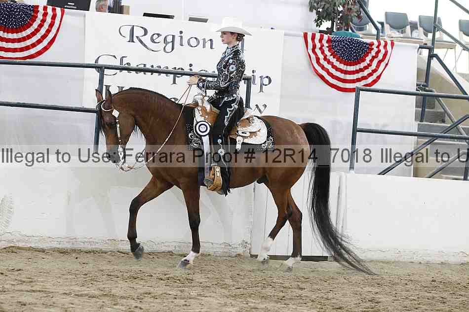 Proof 12r14_7018