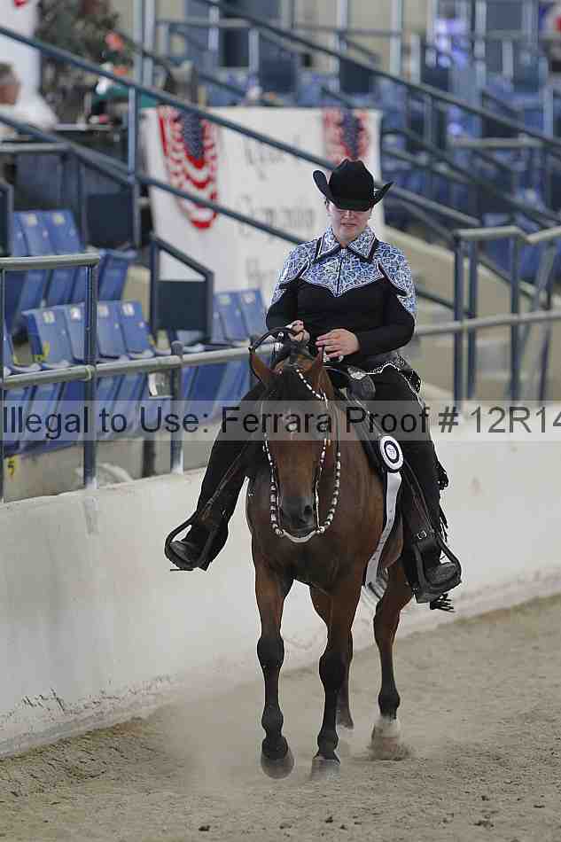 Proof 12r14_7019