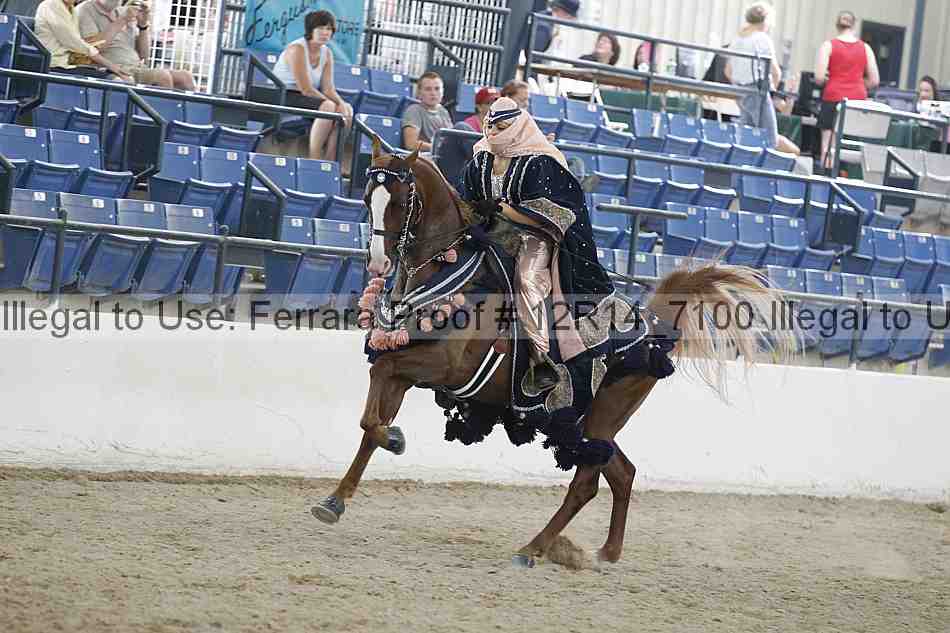 Proof 12r14_7100