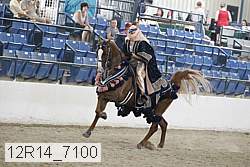 12r14_7100 proof