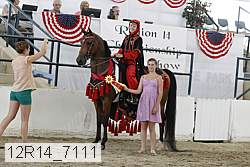 12r14_7111 proof