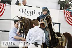 12r14_7113 proof