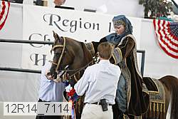 12r14_7114 proof