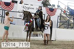 12r14_7116 proof