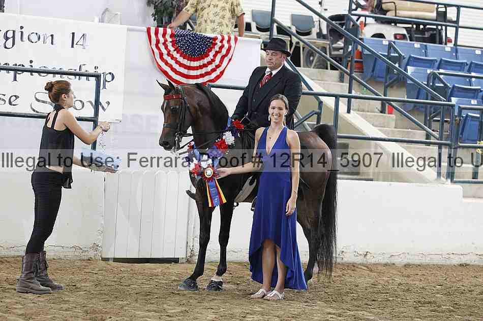 Proof 12r14_5907