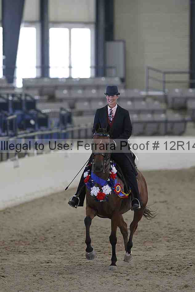 Proof 12r14_7151