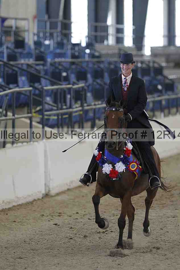 Proof 12r14_7152