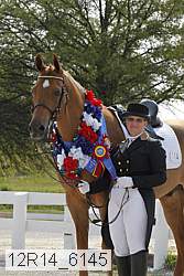 12r14_6145 proof