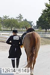 12r14_6149 proof