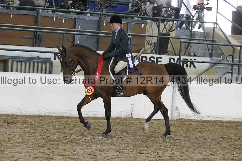 Proof 12r14_4834