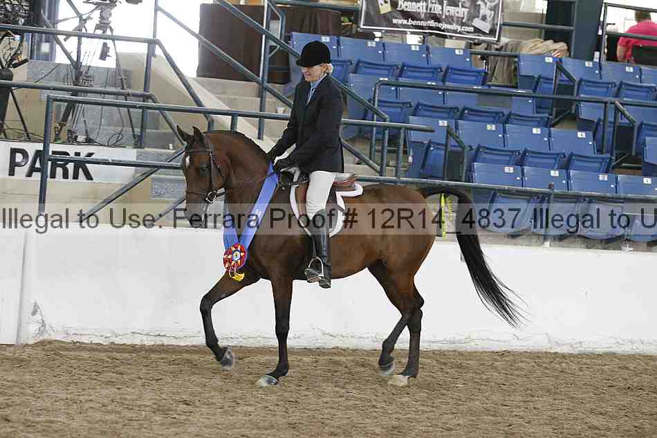 Proof 12r14_4837