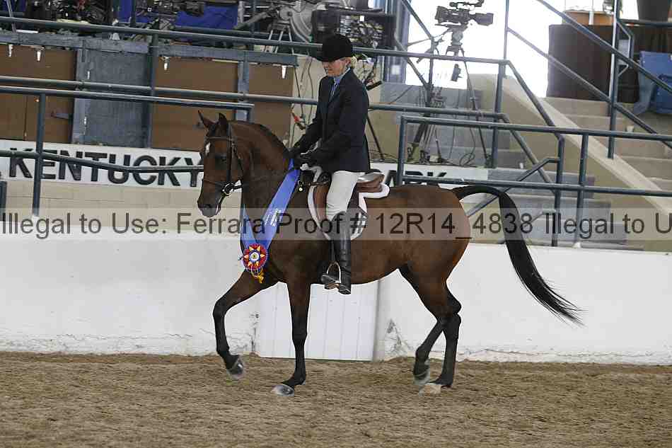 Proof 12r14_4838