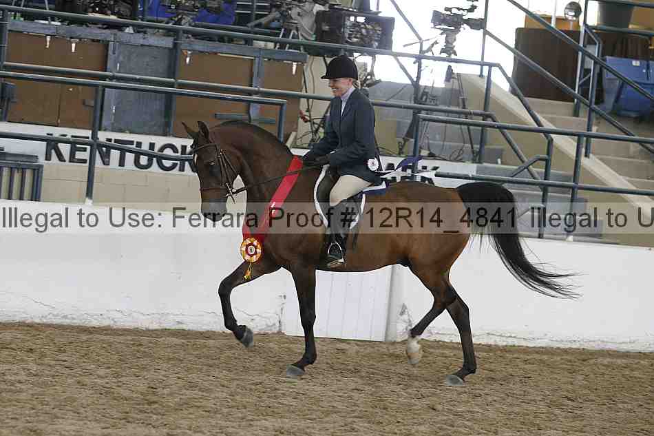 Proof 12r14_4841