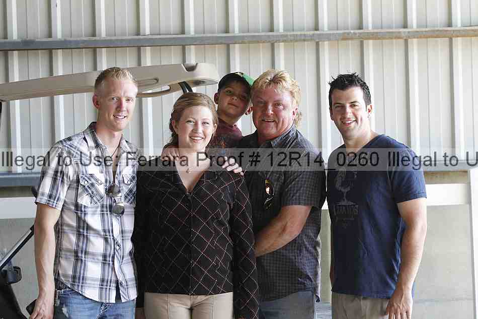 Proof 12r14_0260