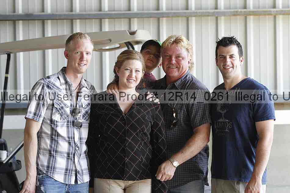 Proof 12r14_0261