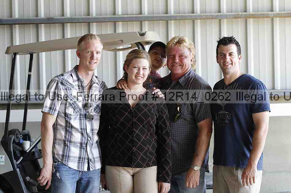 Proof 12r14_0262