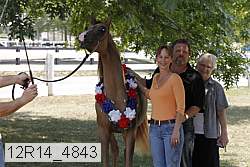 12r14_4843 proof