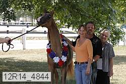12r14_4844 proof