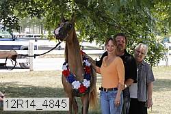 12r14_4845 proof