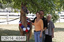 12r14_4846 proof