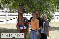 12r14_4847 proof