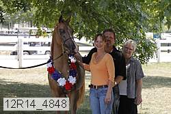 12r14_4848 proof