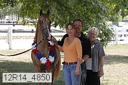 12r14_4850 proof