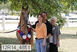 12r14_4851 proof