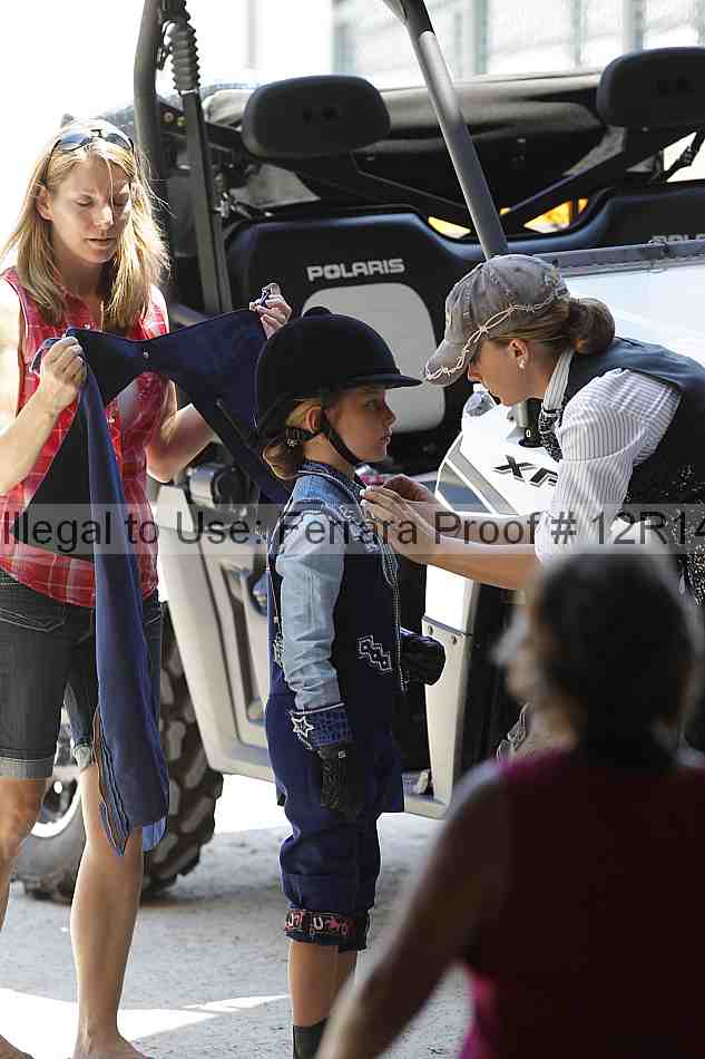 Proof 12r14_0530