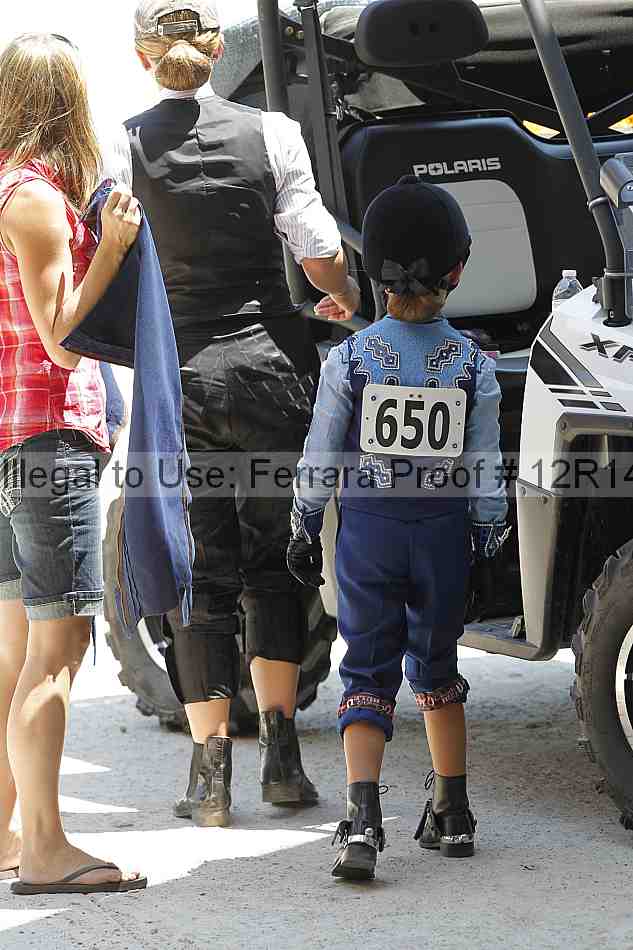 Proof 12r14_0531