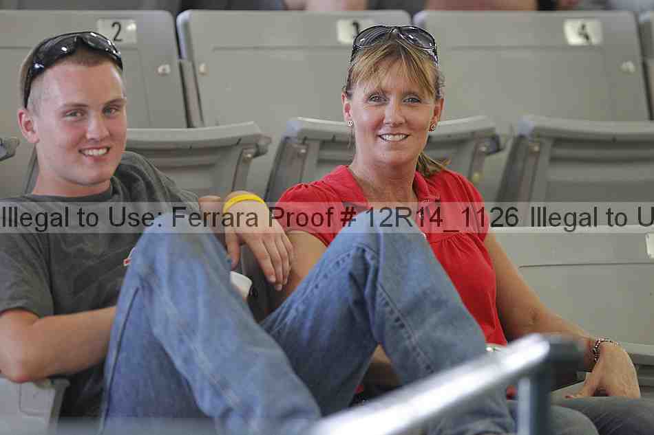 Proof 12r14_1126