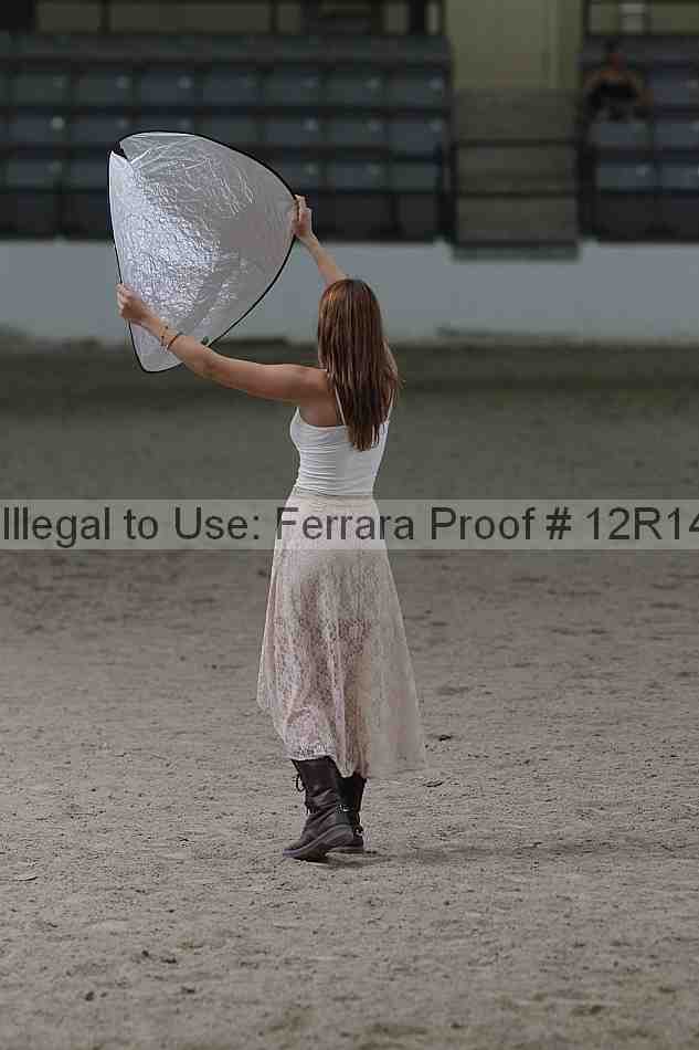 Proof 12r14_1758