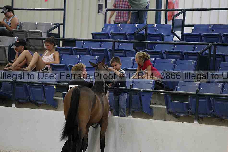Proof 12r14_3866