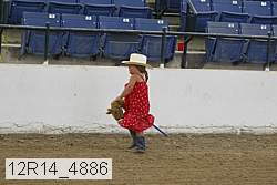 12r14_4886 proof