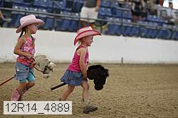 12r14_4889 proof