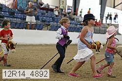 12r14_4892 proof