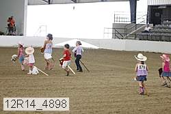 12r14_4898 proof