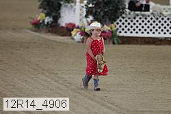 12r14_4906 proof