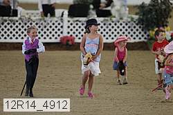 12r14_4912 proof
