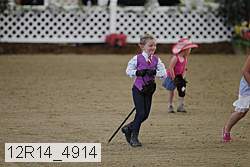 12r14_4914 proof