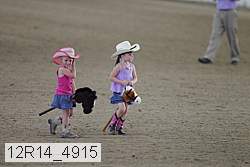 12r14_4915 proof
