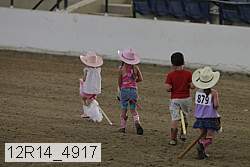 12r14_4917 proof