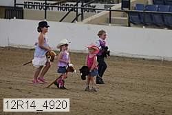 12r14_4920 proof