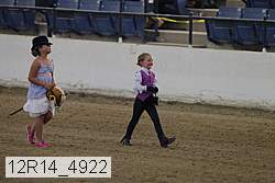 12r14_4922 proof