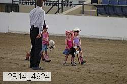 12r14_4924 proof