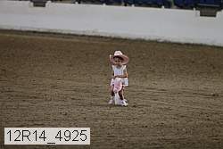 12r14_4925 proof