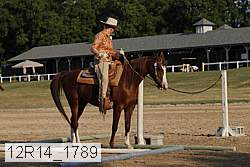 12r14_1789 proof