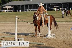12r14_1790 proof